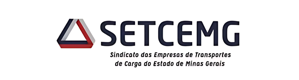 Com 5 novas ISO, Zero Carbon Logistics alcança o marco de empresa com maior número de certificações do mundo