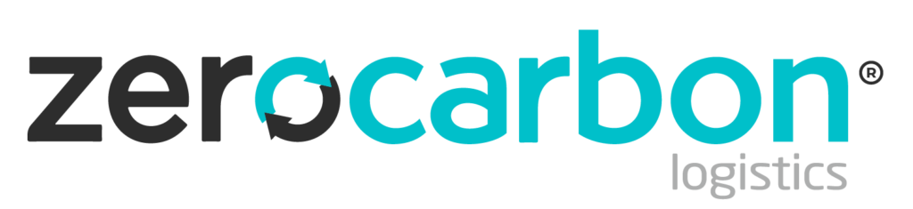empresa de transportes urgentes - Zero Carbon