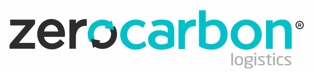 transporte aéreo de carga - Zero Carbon