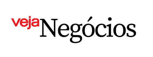 Nova gigante logística: Lenarge adquire Zero Carbon