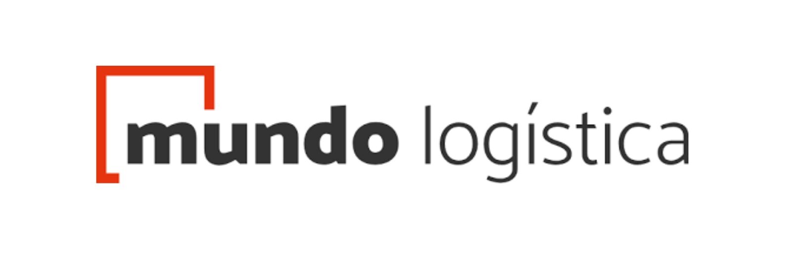 Lenarge anuncia aquisição da Zero Carbon Logistics