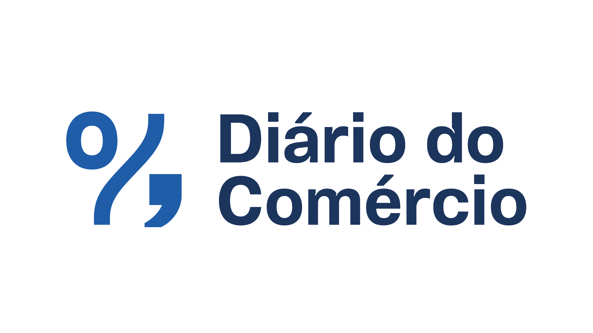 Empresas mineiras se unem e criam gigante no setor de logística sustentável