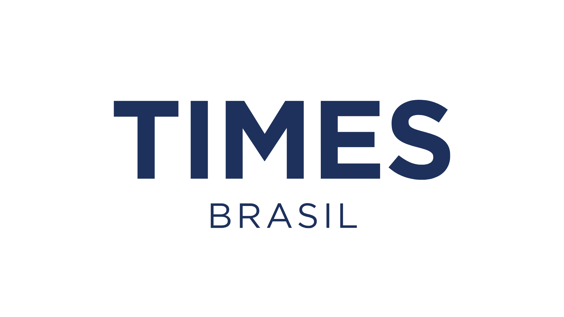 Lenarge anuncia aquisição da Zero Carbon Logistics para fortalecer soluções sustentáveis
