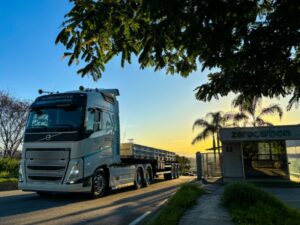 O que é MRO em logística: conceitos e aplicações práticas