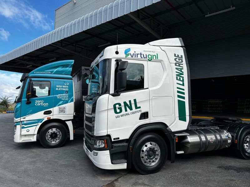 O que Significa Transferência e Armazenagem na Logística?