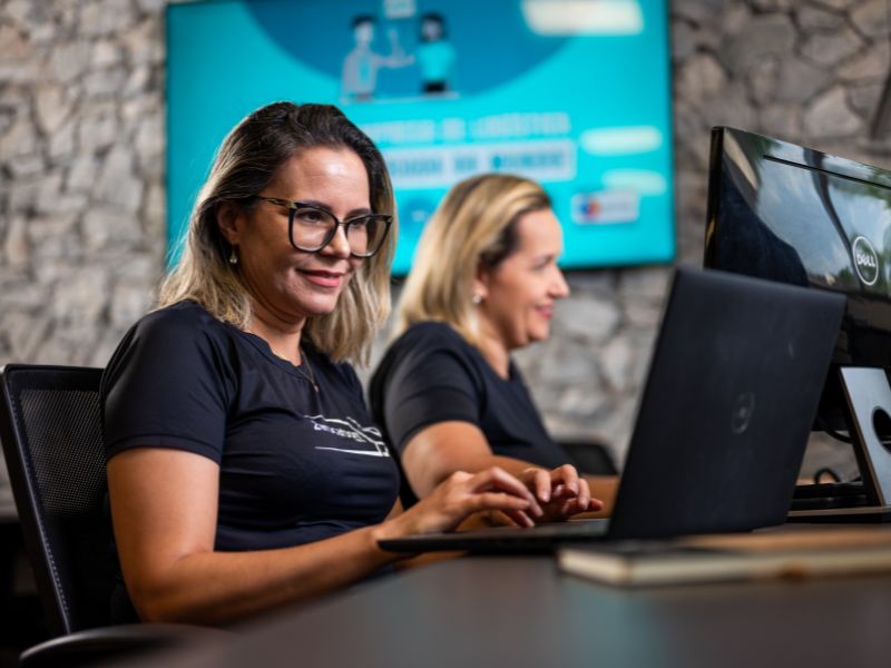 Como Calcular Custo de Armazenagem e Otimizar sua Logística